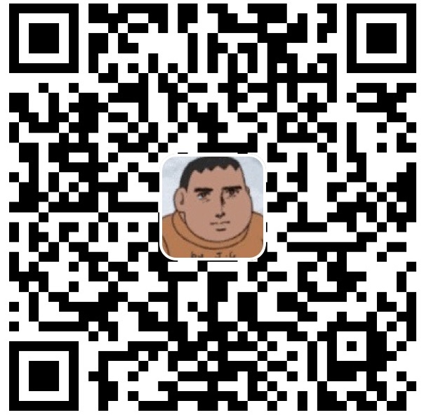 alipay